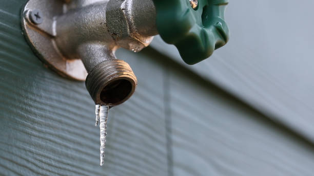 Best Plumbing Inspection Services  in Moriches, NY